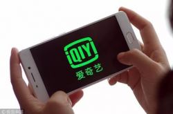 7分钟教程!岳阳市工厂咨询服务电话_哔哩哔哩